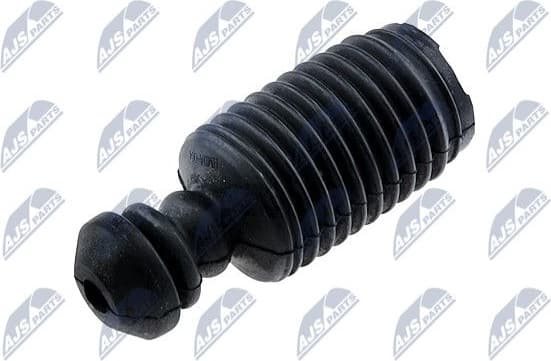 Protective Cap/Bellow, shock absorber AB-DA-004 - image 2