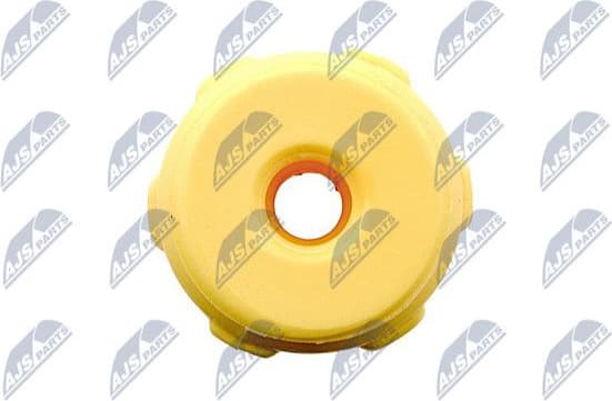 Rubber Buffer, suspension AB-VW-005