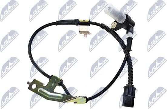 Sensor, wheel speed HCA-HY-532