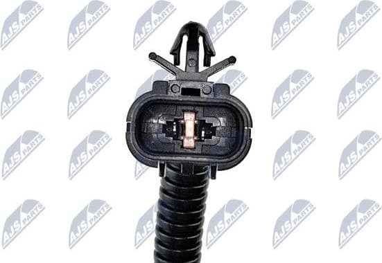 Sensor, wheel speed HCA-HY-532 - image 3