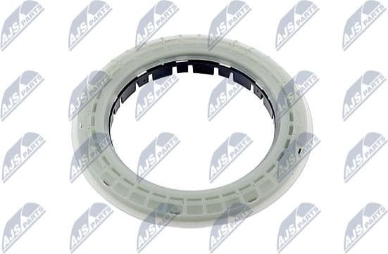 Rolling Bearing, suspension strut support mount AD-FR-003