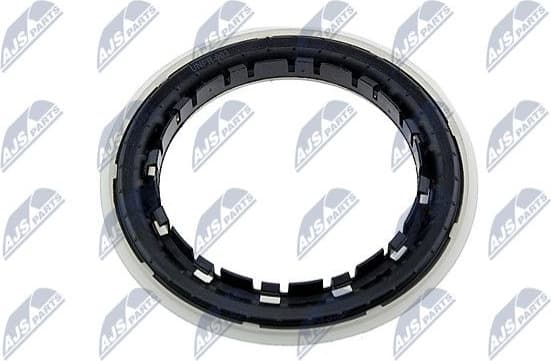 Rolling Bearing, suspension strut support mount AD-FR-003 - image 2