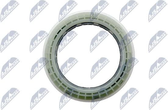 Rolling Bearing, suspension strut support mount AD-FR-003 - image 3