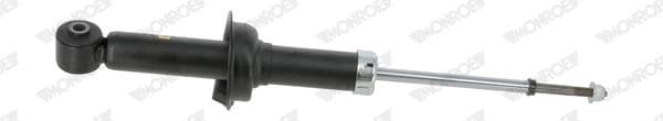 Shock Absorber MONROE ORIGINAL (Gas Technology) G1321