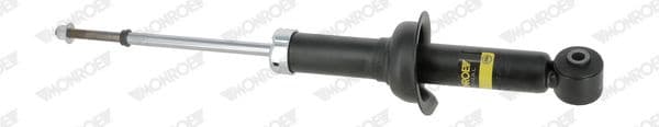 Shock Absorber MONROE ORIGINAL (Gas Technology) G1321 - image 2