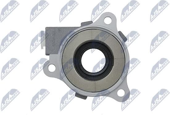 Central Slave Cylinder, clutch NWS-DW-001