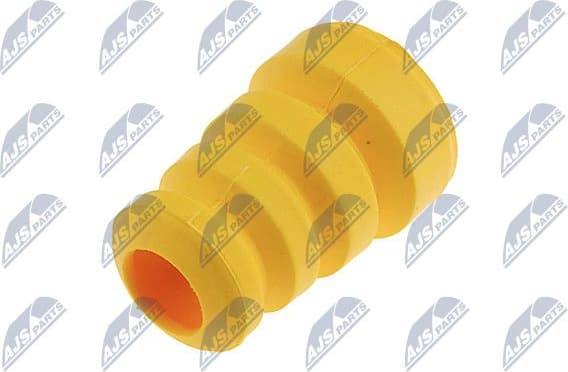 Rubber Buffer, suspension AB-MZ-021 - image 2