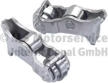 Finger Follower, engine timing 50007850