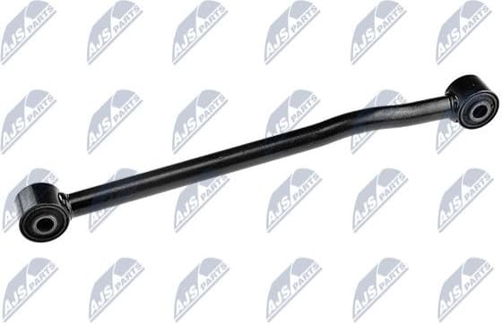 Control/Trailing Arm, wheel suspension ZWT-KA-323