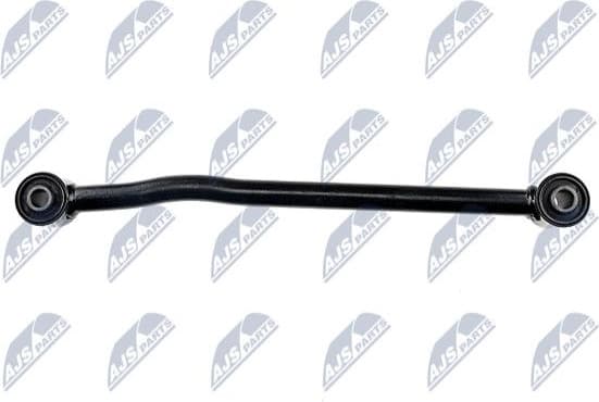 Control/Trailing Arm, wheel suspension ZWT-KA-323 - image 3