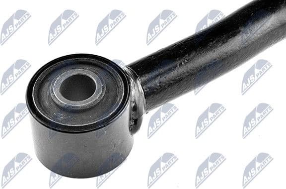 Control/Trailing Arm, wheel suspension ZWT-KA-323 - image 5