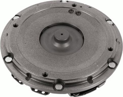 Clutch Kit Clutch modul 3089 600 109 - image 2