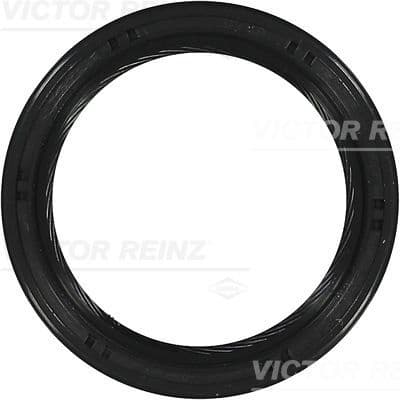 Shaft Seal, crankshaft 81-10372-00