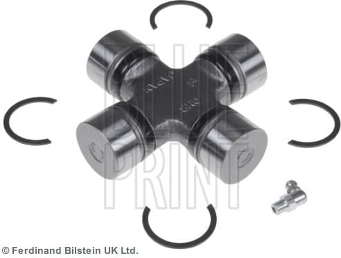 Joint, propshaft ADN13907