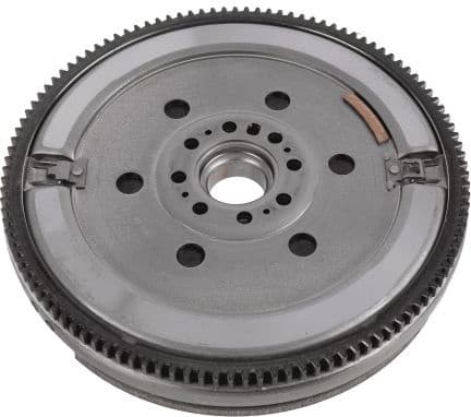 Flywheel Dual-mass flywheel 2294 501 222 - image 2