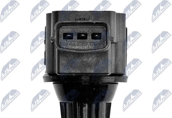 Ignition Coil ECZ-MZ-012 - image 3