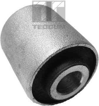Mounting, control/trailing arm 00447774
