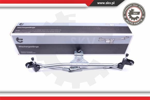 Wiper Linkage 05SKV077