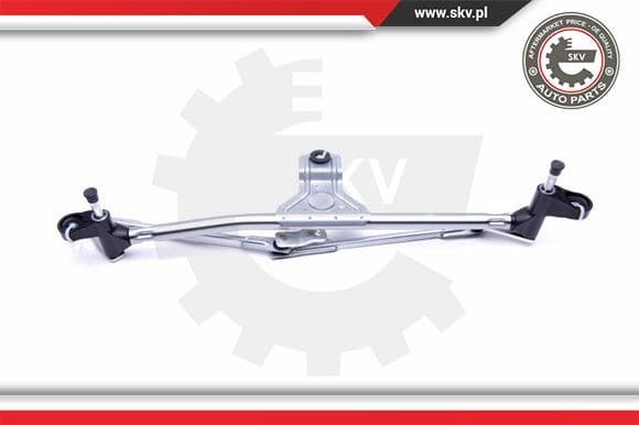 Wiper Linkage 05SKV077 - image 2