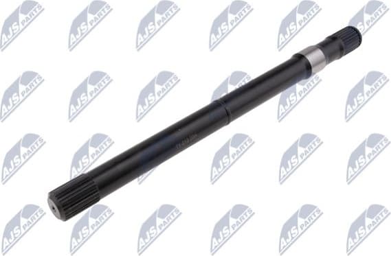 Drive Shaft NWP-TY-013 - image 5
