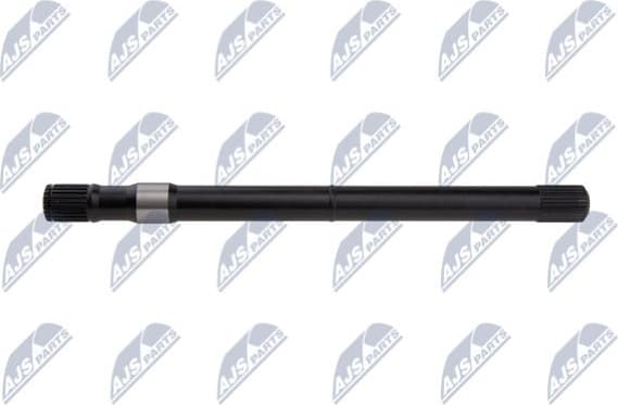 Drive Shaft NWP-TY-013 - image 4