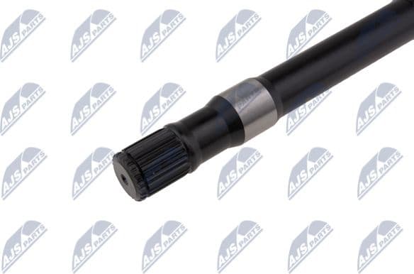 Drive Shaft NWP-TY-013 - image 3