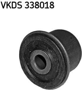 Mounting, control/trailing arm VKDS 338018