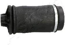 Air Spring, suspension MA-AS005 - image 3