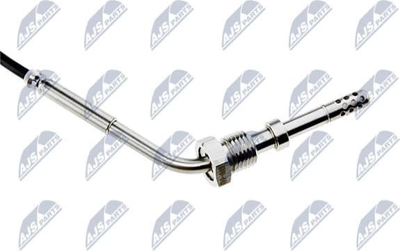 Sensor, exhaust gas temperature EGT-VW-041 - image 2