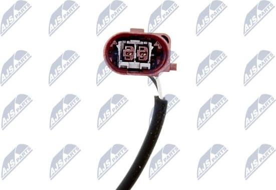 Sensor, exhaust gas temperature EGT-VW-041 - image 3