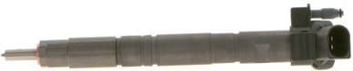 Injector Nozzle 0445116022