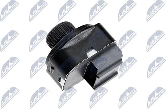 Switch, exterior mirror adjustment EWS-SK-009 - image 2