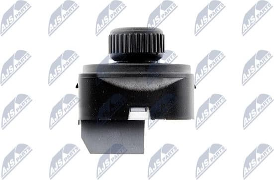 Switch, exterior mirror adjustment EWS-SK-009 - image 4