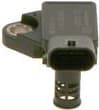 Sensor, boost pressure 0 261 232 030