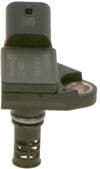 Sensor, boost pressure 0 261 232 030 - image 3