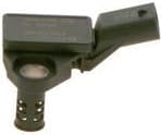 Sensor, boost pressure 0 261 232 030 - image 4