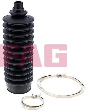 Bellow Kit, steering 841008630