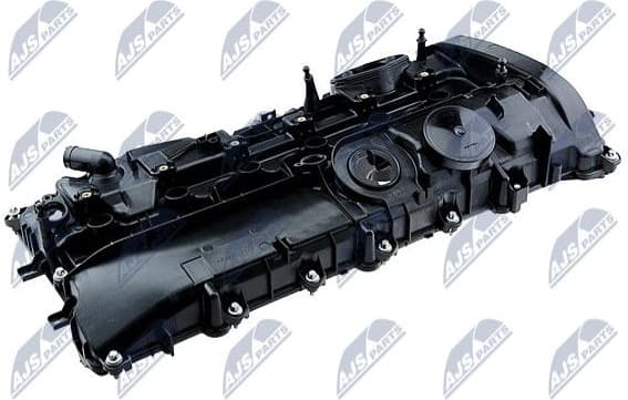 Cylinder Head Cover BPZ-BM-009