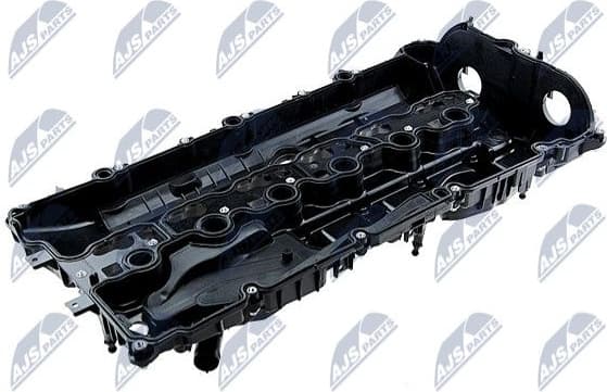 Cylinder Head Cover BPZ-BM-009 - image 3