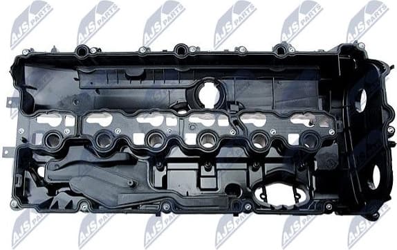 Cylinder Head Cover BPZ-BM-009 - image 4