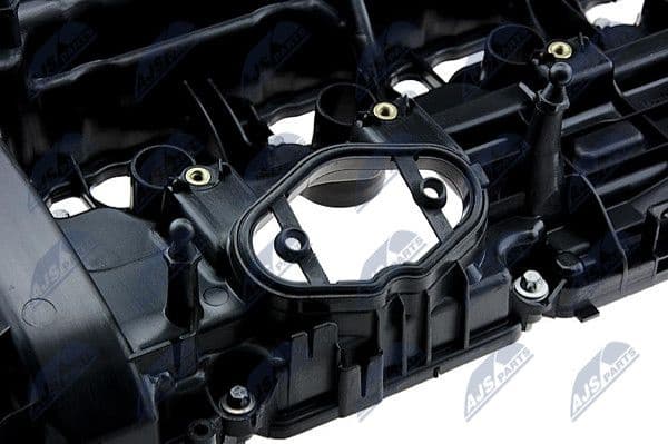 Cylinder Head Cover BPZ-BM-009 - image 8