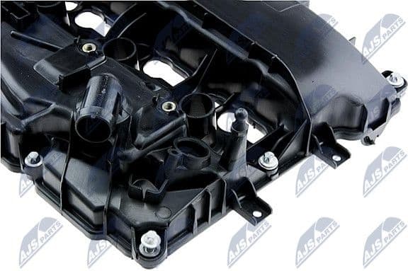 Cylinder Head Cover BPZ-BM-009 - image 9