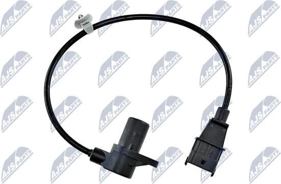 Sensor, crankshaft pulse ECP-KA-000