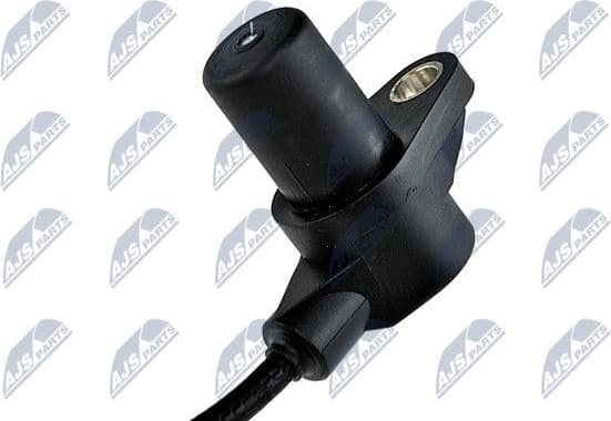Sensor, crankshaft pulse ECP-KA-000 - image 2