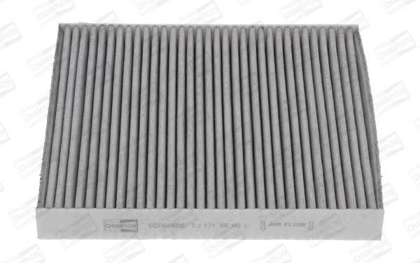 Filter, cabin air CCF0480C