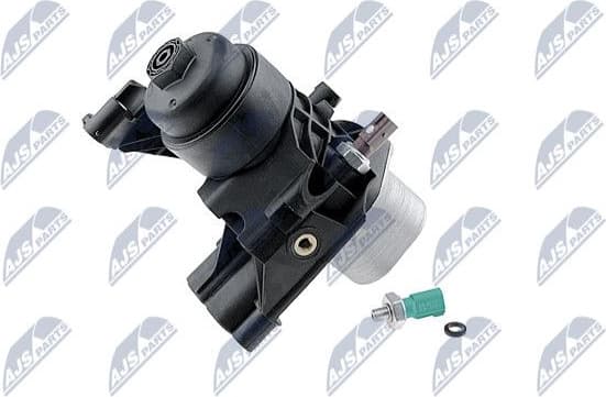 CCL-AU-023 - image 3