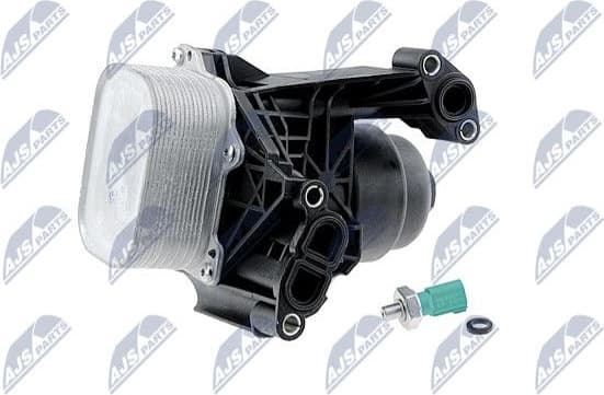 CCL-AU-023 - image 5