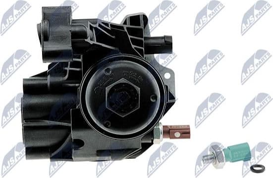 CCL-AU-023 - image 7