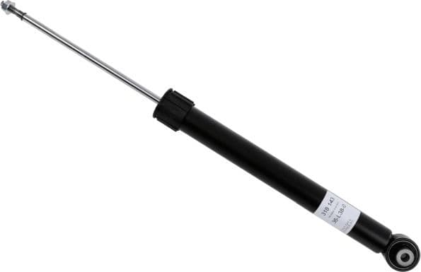 Shock Absorber 318 143