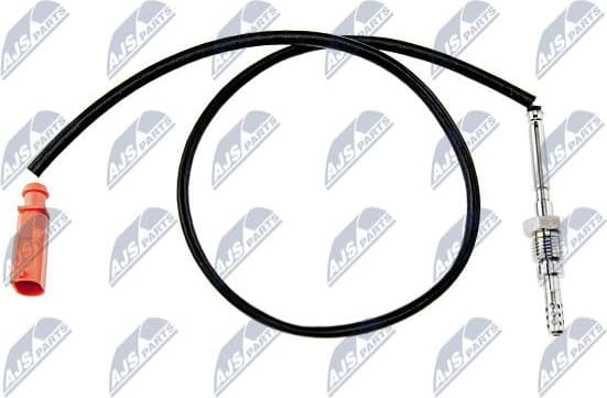 Sensor, exhaust gas temperature EGT-VW-033